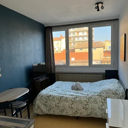 Au Coeur De 32 * Valence (Drome)