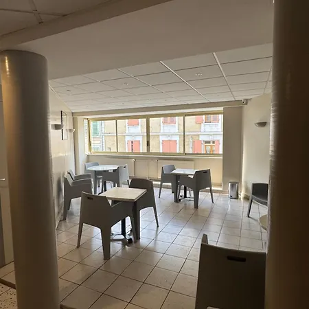 Au Coeur De 32 *